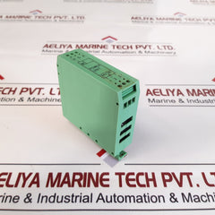 Phoenix Contact Uegm Electronic Terminal Housing