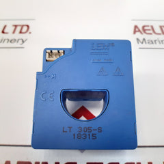 Lem Lt 305-s Current Transducer 18315