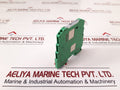 Phoenix Contact Mini Mcr-sl-nam-2Rno Switching Amplifier Mini Mcr-sl-nam-2Rno-sp