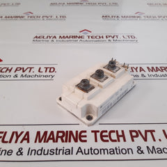Infineon Ff300R12Ke3 Power Supply Module