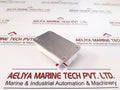 Infineon Ff400R12K3 Igbt Module