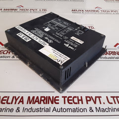 Red Lion Controls Cx200 Operator Panel Cx200000  11-30Vdc
