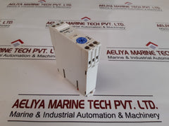 Finder 8731 0240 Time Relay 87.31