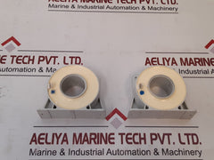 ABB ES500-9661 Current Transformer Hall Sensor for Frequency Converter