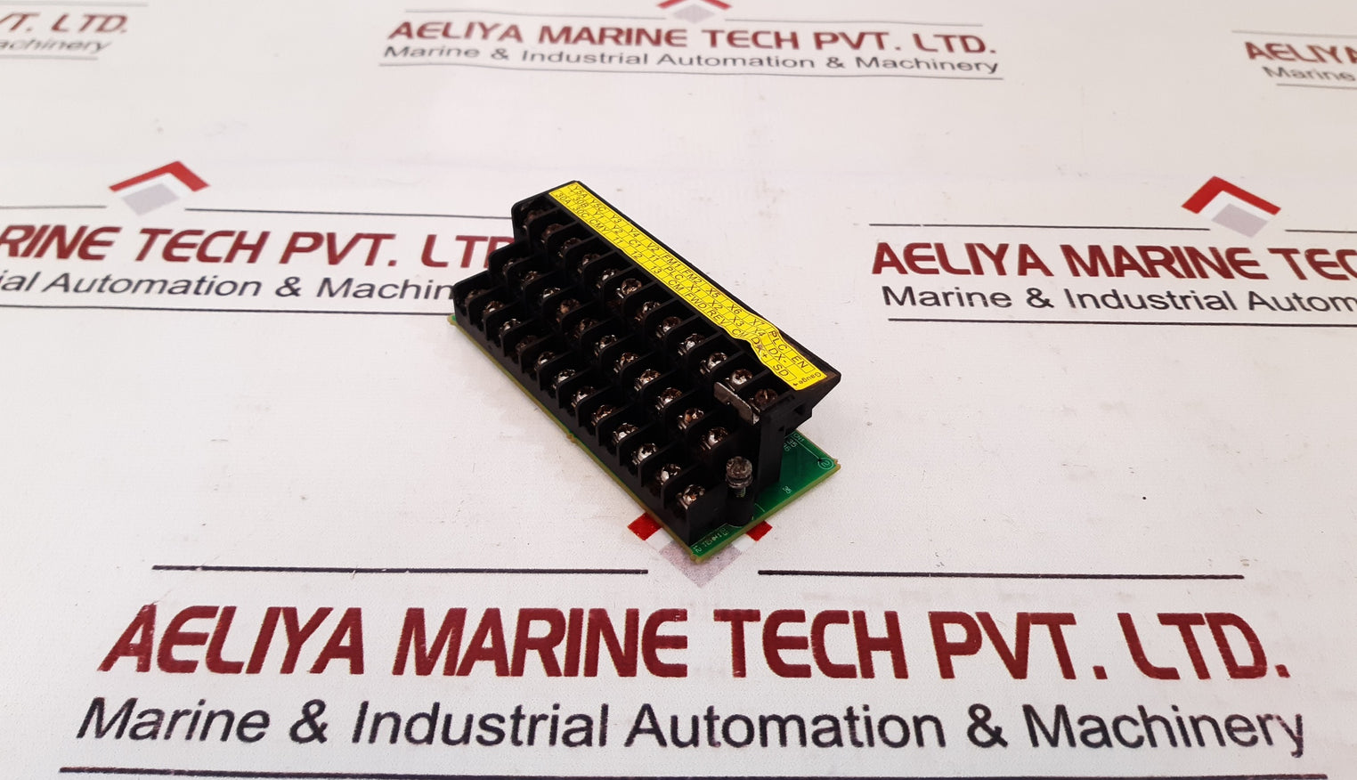 G1-tbm inverter terminal block-terminal board sa539941-03