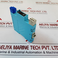 Mtl Mtl5011b Switch/proximity Detector Interface