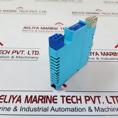 Measurement technology mtl5041 repeater power supply 4/20ma