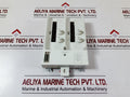 Abb Tu840 Termination Base 3Bse020846R1