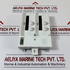 Abb Tu840 Termination Base 3Bse020846R1
