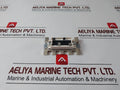 Abb Nred-61-e Divider Resistance Module 0840