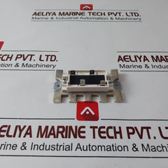 Abb Nred-61-e Divider Resistance Module 0840