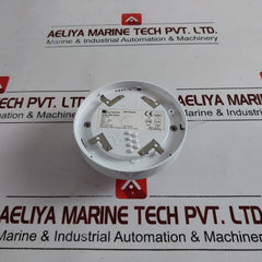 Apollo Discovery 58000-400Apo Heat Detector