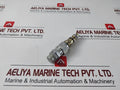Oil Control 04520903 Valve 893590A