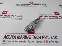 Oil Control 04520903 Valve 893590A