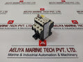 Aeg 910-341-931-00 Thermal Overload Relay 16A 600V Ac