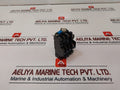Mitsubishi Th-k12Ab Thermal Overload Relay 600V Ac