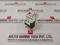 Terasaki TKK22 Thermal Overload Relay