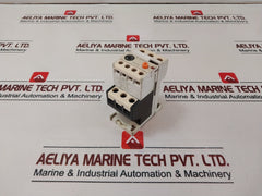 Terasaki TKK22 Thermal Overload Relay