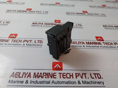 Lk-nes Mv1-2 Magnetic Contactor 6.3A-10.0A