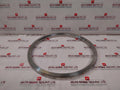 Igp R75 S316 Ring Joint Gasket