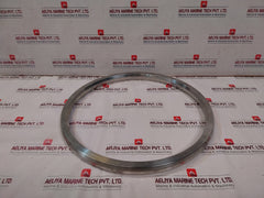 Igp R75 S316 Ring Joint Gasket