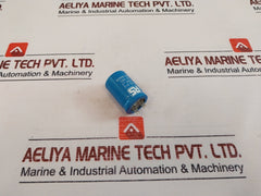 Rs 105-313 Capacitor 63 Vdc