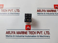Lot Of 3X Omron Ly2N Relay 100/110Vac