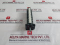 Seiko Electric En-10X Cam Switch 600V 15A Cont