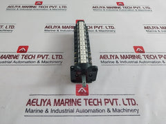 Seiko Electric En-10X Cam Switch 600V 15A Cont