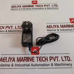 Lg Eay62768606 Switching Adapter Ads-40Fsg-19