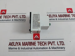 Telemecanique Gv1-m14 Manual Motor Starter 6-10A 50/60Hz