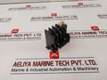 Toshiba R-20 Overload Relay 6.8A