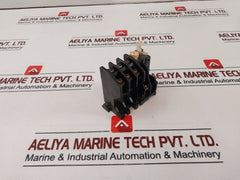 Toshiba R-20 Overload Relay 6.8A