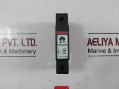 Huawei Spdmov60-mh Lightning Protection Module 385V