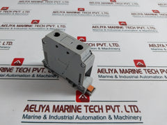 Klemsan Avk 50 Terminal Block 600\150A En60079-7