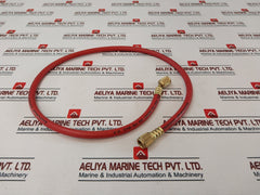 Asian First Brand Charging Hose 2500 Psi