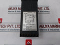 Vertex Vt4826 Temperature Controller