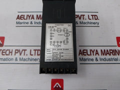 Vertex Vt4826 Temperature Controller