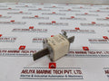 Lk-nes 171A6019 Fuse Universal 125A 500V