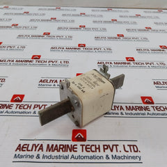 Lk-nes 171A6019 Fuse Universal 125A 500V