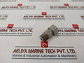Thermocouple Compression Fitting