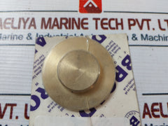 Broady P-105984 Spring Locator