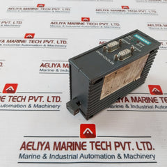 Siemens 6Es7 158-0Ad00-0Xa0 Profibus Dp/Dp-coupler 24V