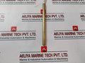 Voltherm Sensors 200W 240V