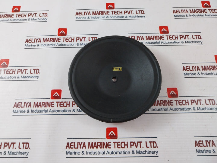 Buna N Diaphragm Pump