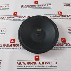 Buna N Diaphragm Pump