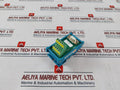 Advantech Adam-3909 Din-rail Mounting Screw Terminal Module Dm09-ap02