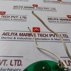 Shin Yang Psc-ace Printed Circuit Board