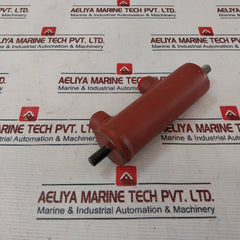 1004081 Combine Reverser Cylinder