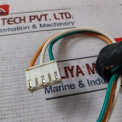 Jr-101-1Frs Socket And Switch 10A 250Vac
